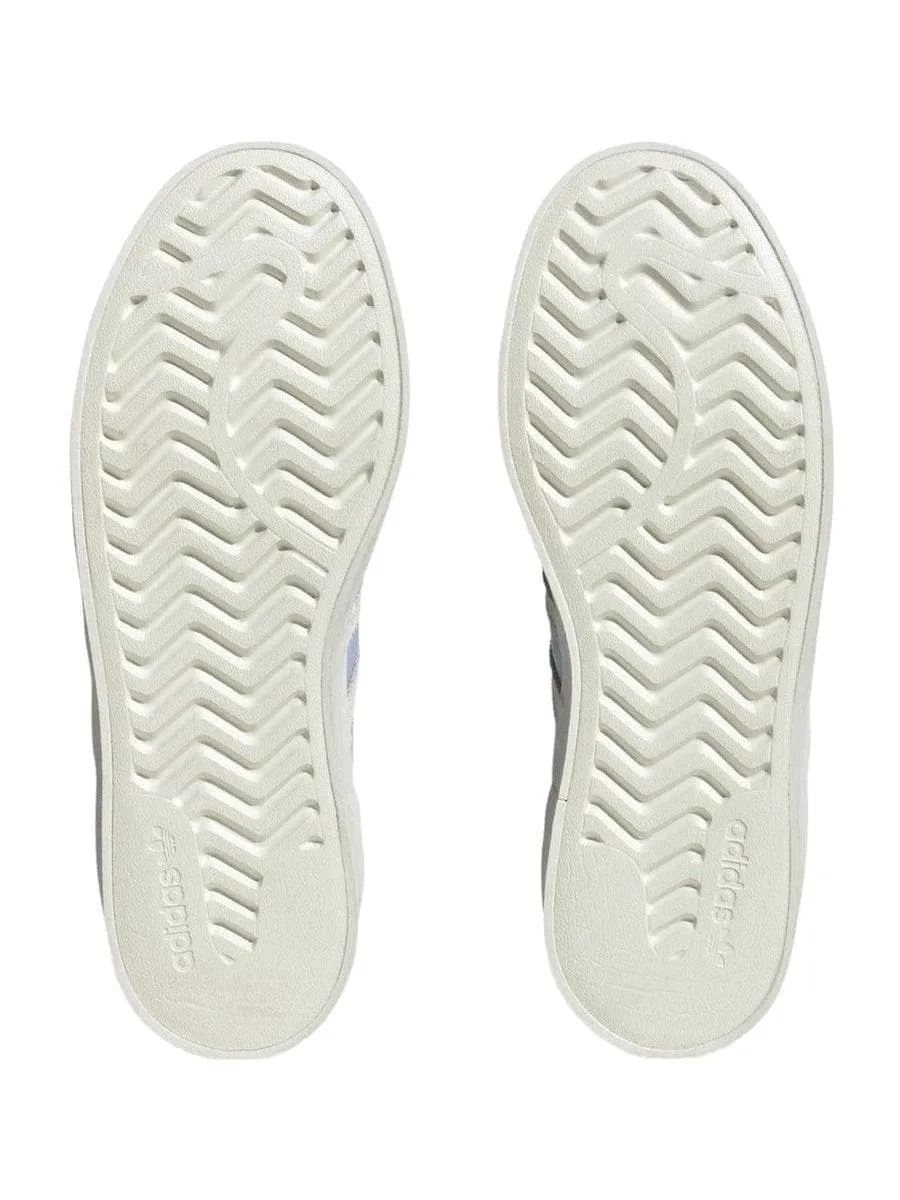 Superstar bonega shoes