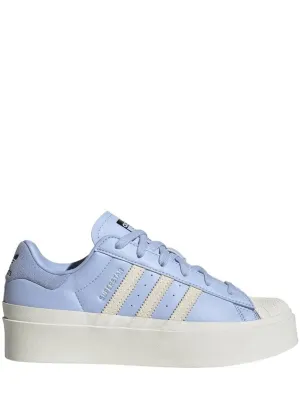 Superstar bonega shoes