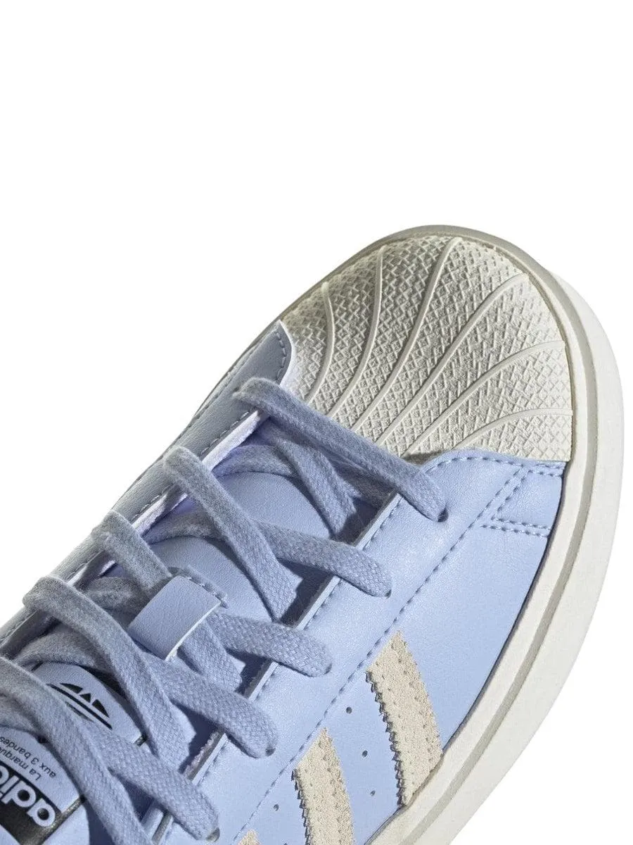 Superstar bonega shoes
