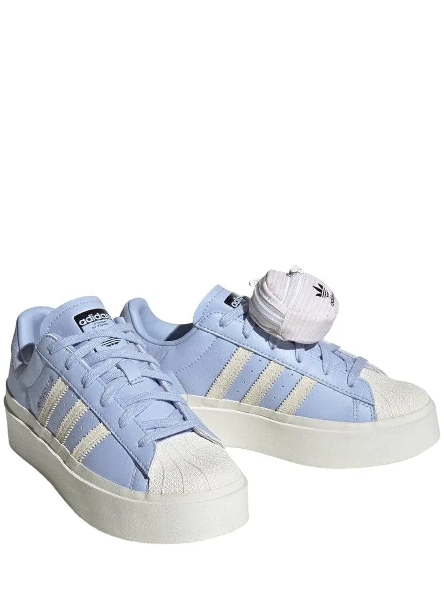 Superstar bonega shoes