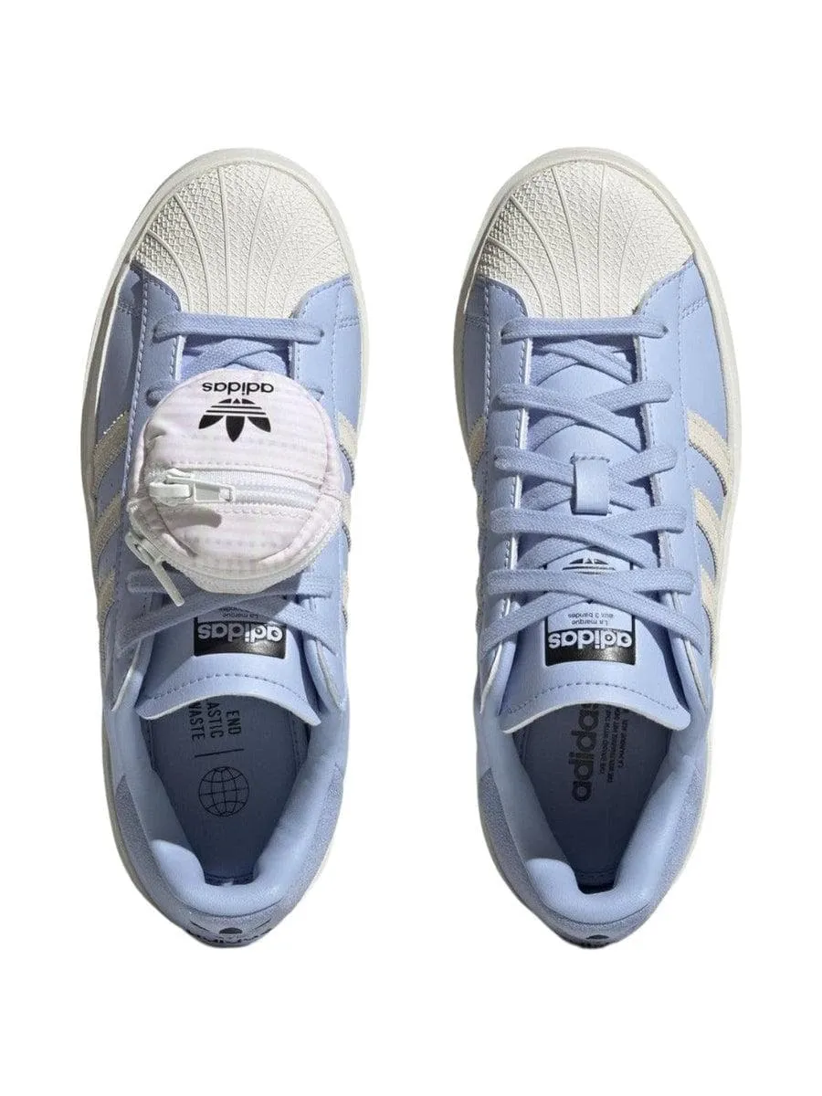 Superstar bonega shoes
