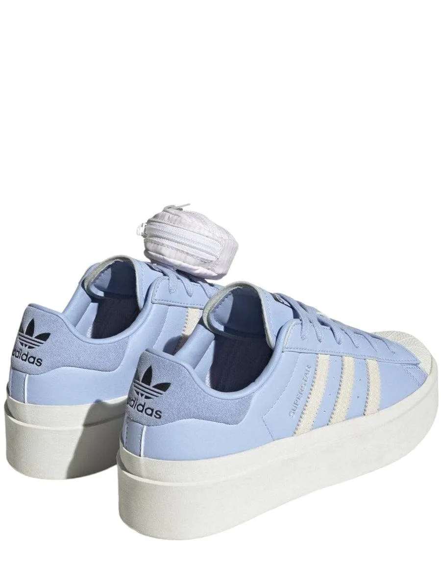 Superstar bonega shoes