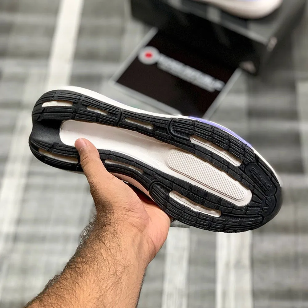 UB LightBoost (Grey Neon)