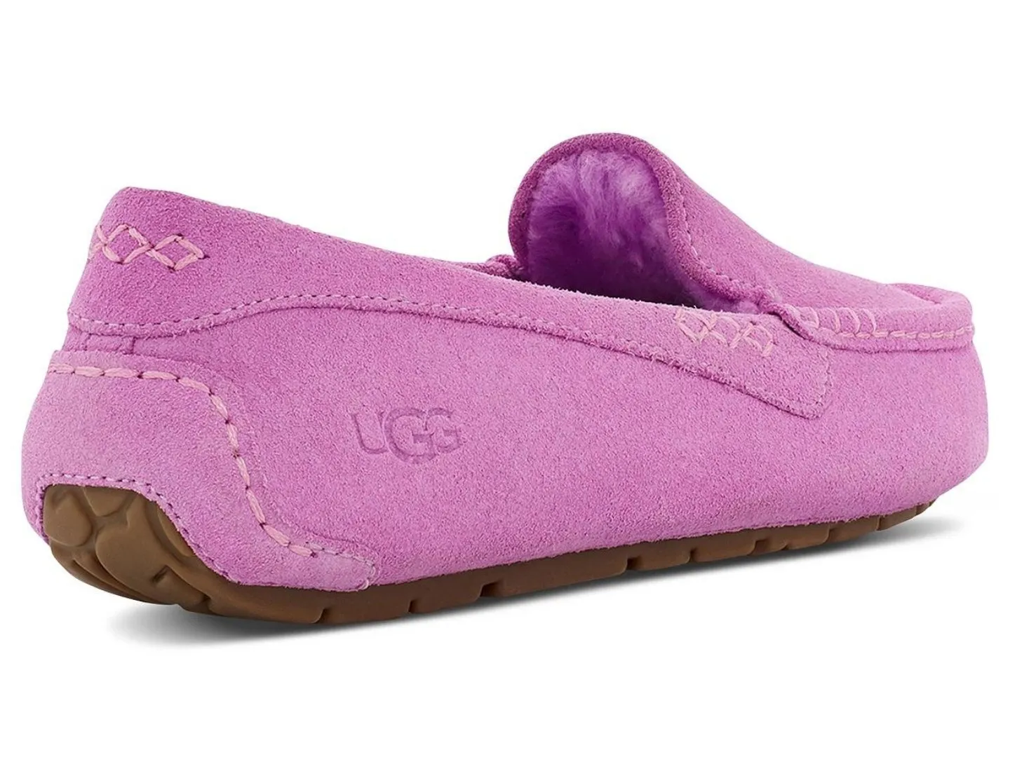 UGG: Ansley in Wildflower