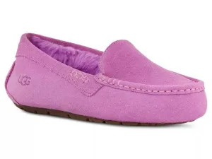 UGG: Ansley in Wildflower