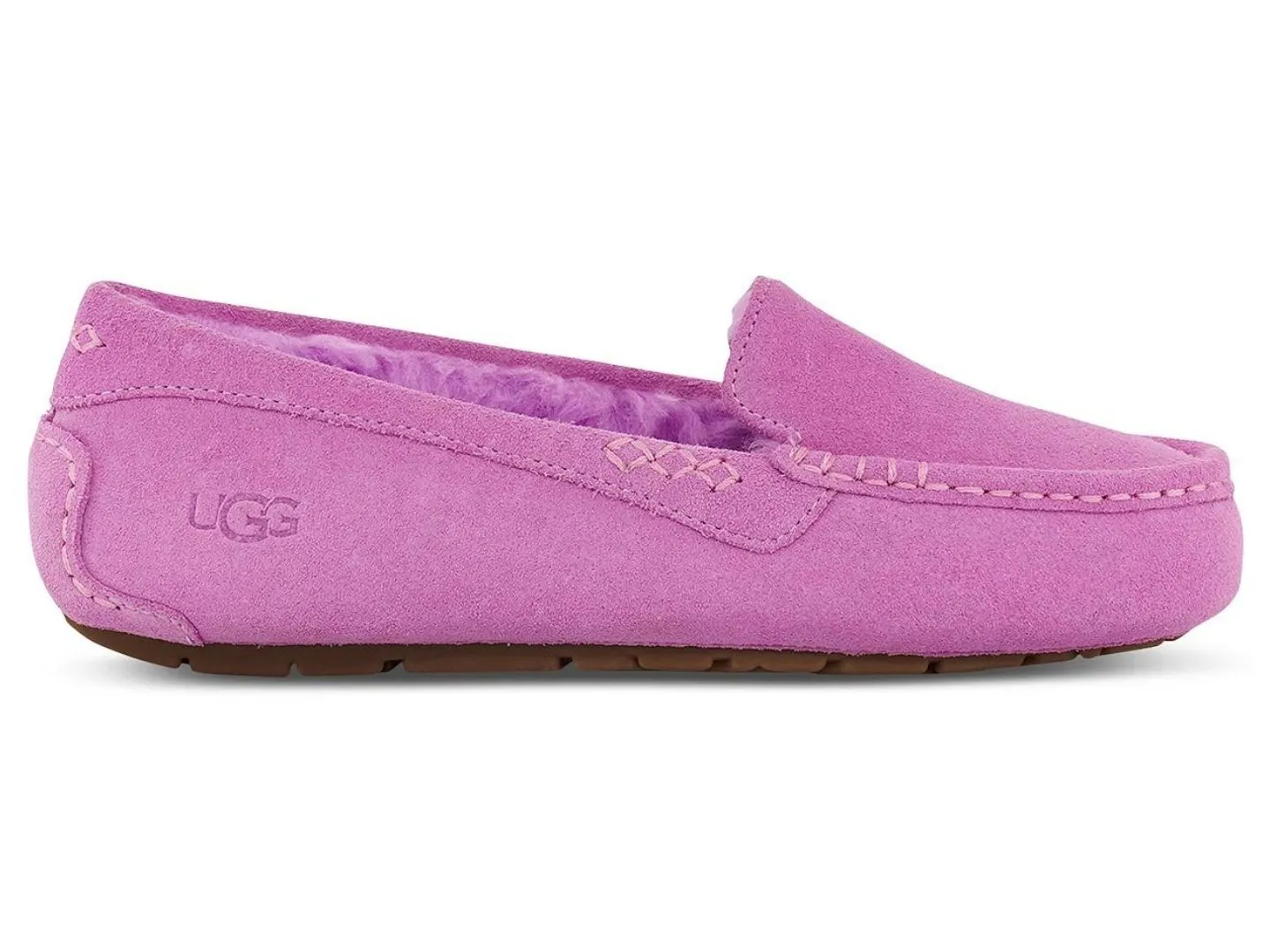 UGG: Ansley in Wildflower