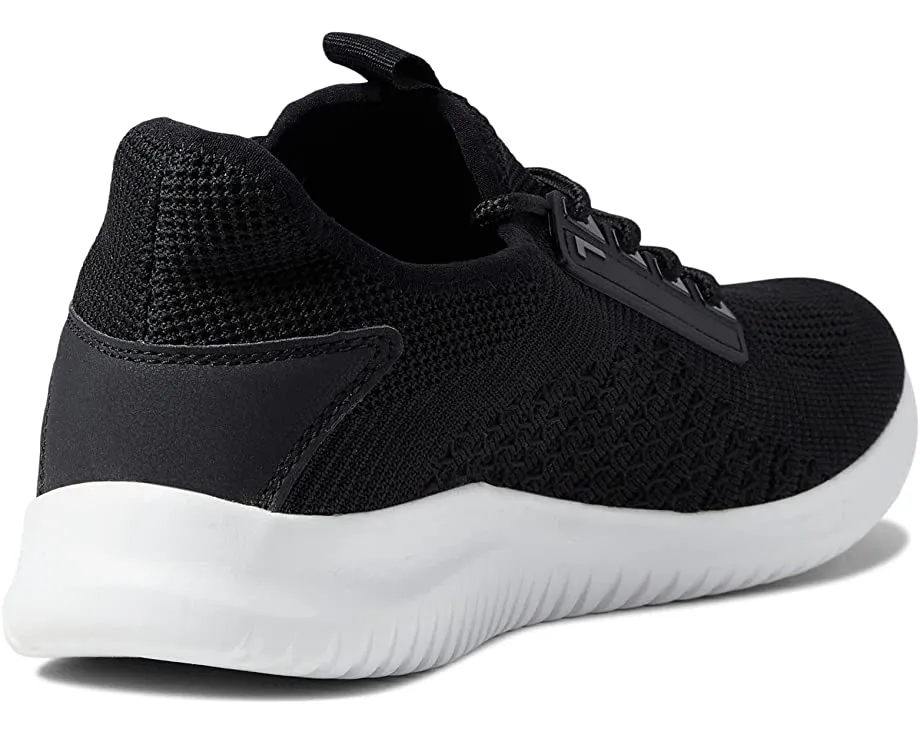 U.S. Polo Limber Sneakers, Size: 8  