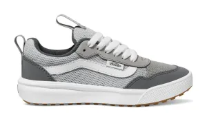 Vans Kids Range Exp