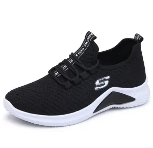 Women Sneakers 2020 Ladies Sports Shoes Ladies Trainers