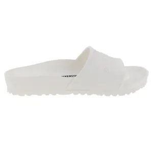 Women's Barbados EVA