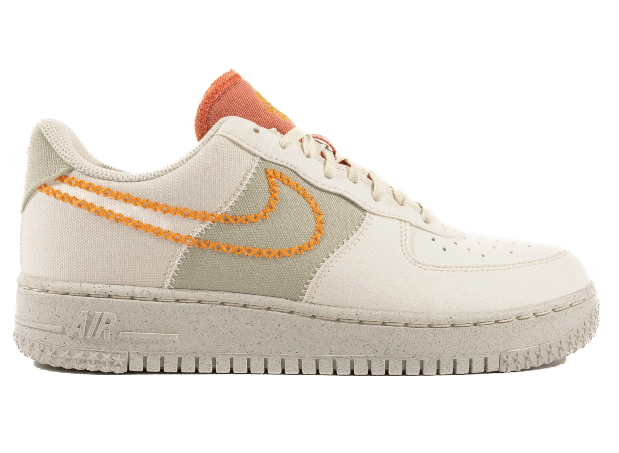 Women's Nike Air Force 1 '07 Low