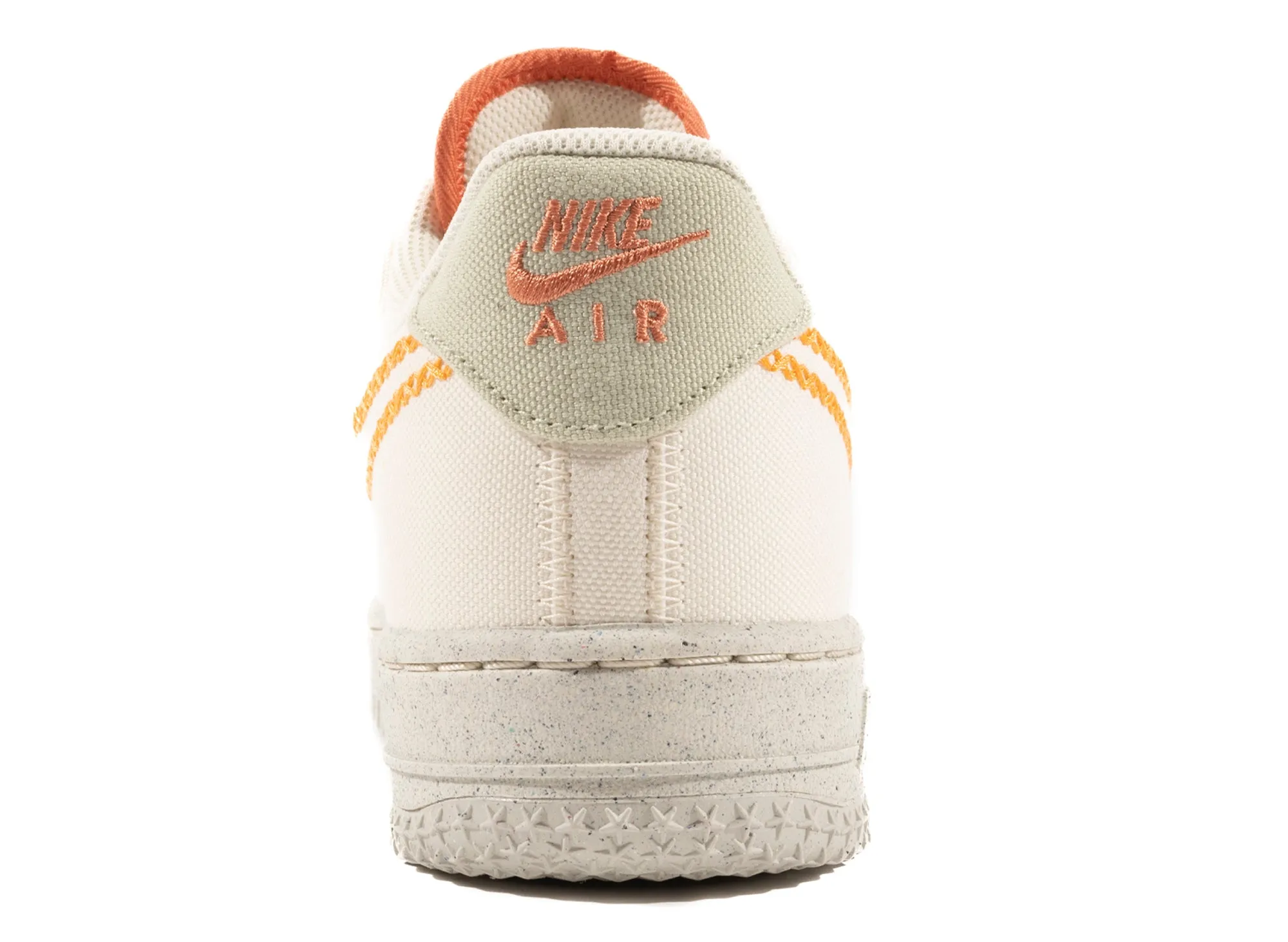 Women's Nike Air Force 1 '07 Low