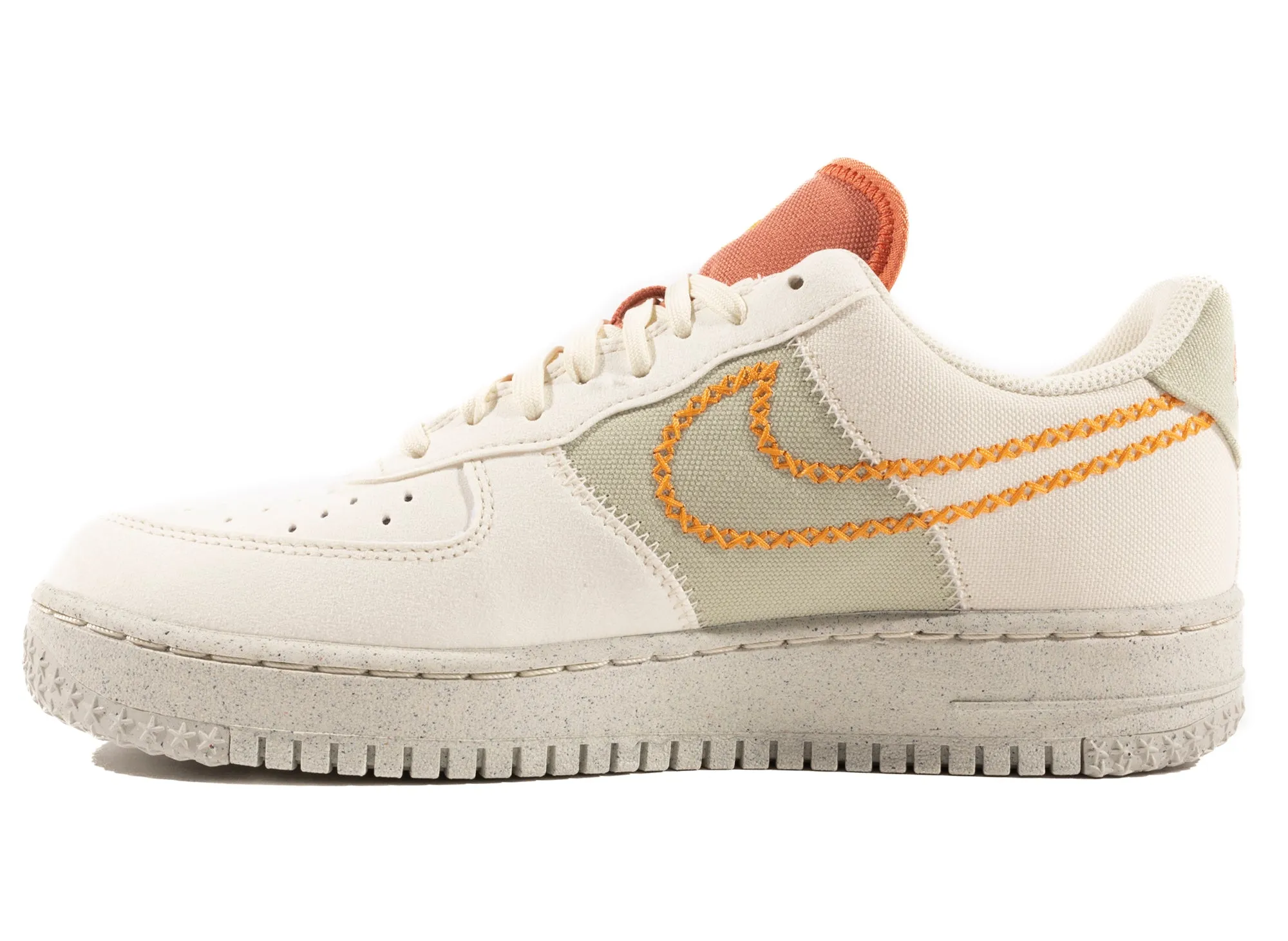 Women's Nike Air Force 1 '07 Low